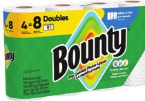 Bounty