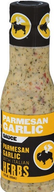 Buffalo Wild Wings Sauce
