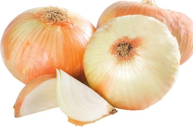 Vidalia Onions