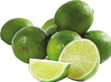 Limes