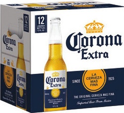 Corona, Modelo or Heineken
