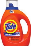 Tide