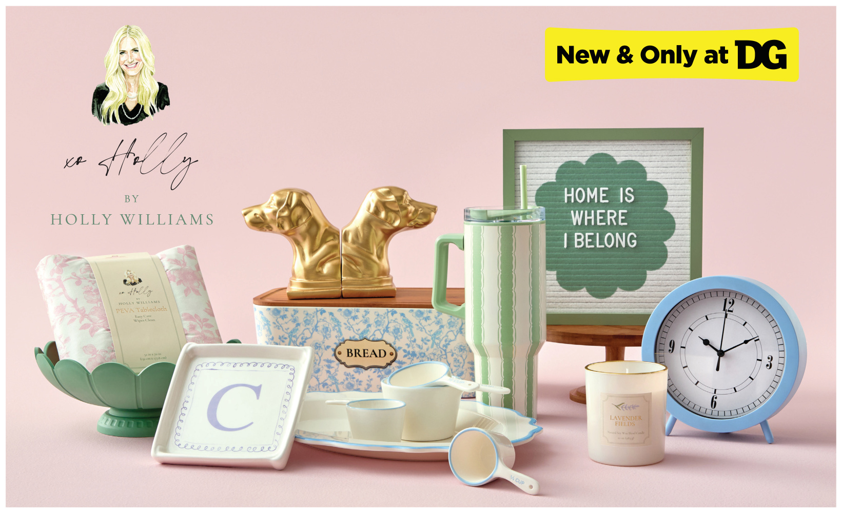 Dollar General Weekly Ad Page 11