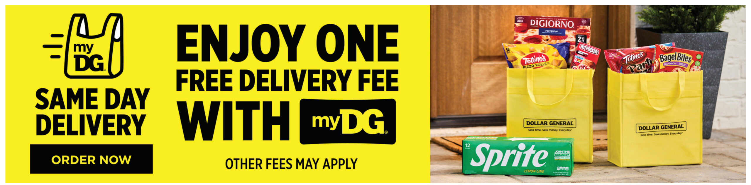 Dollar General Weekly Ad Page 5