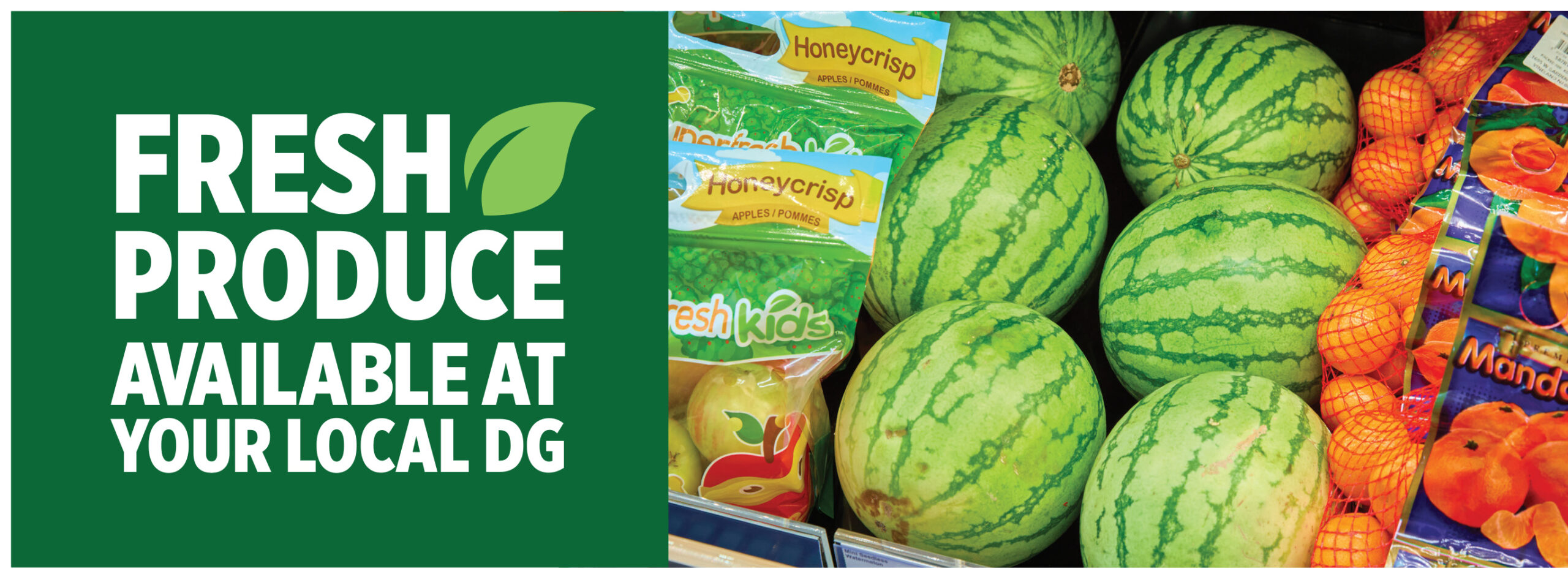 Dollar General Weekly Ad Page 7
