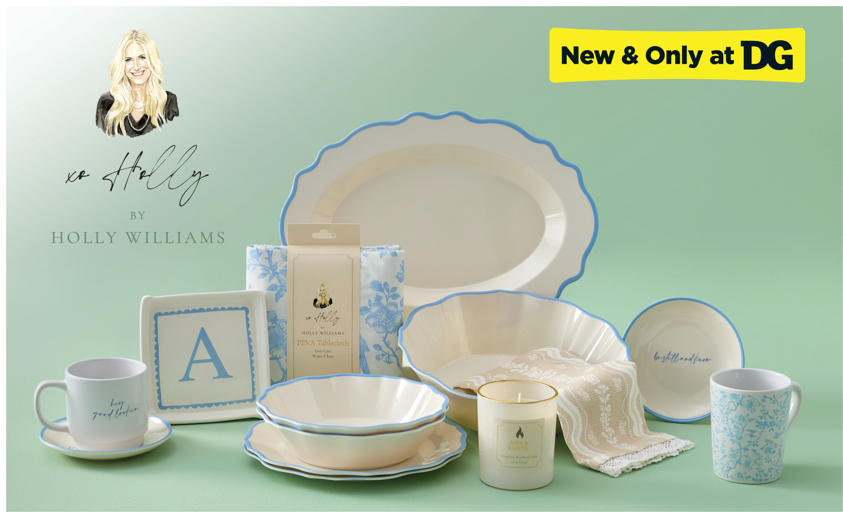 Dollar General Weekly Ad Page 13