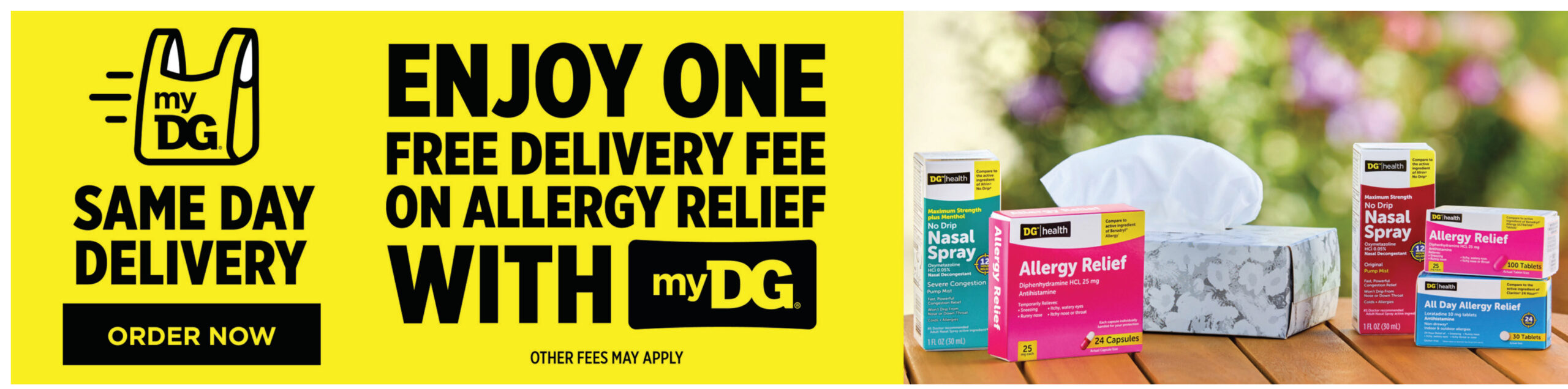 Dollar General Weekly Ad Page 15