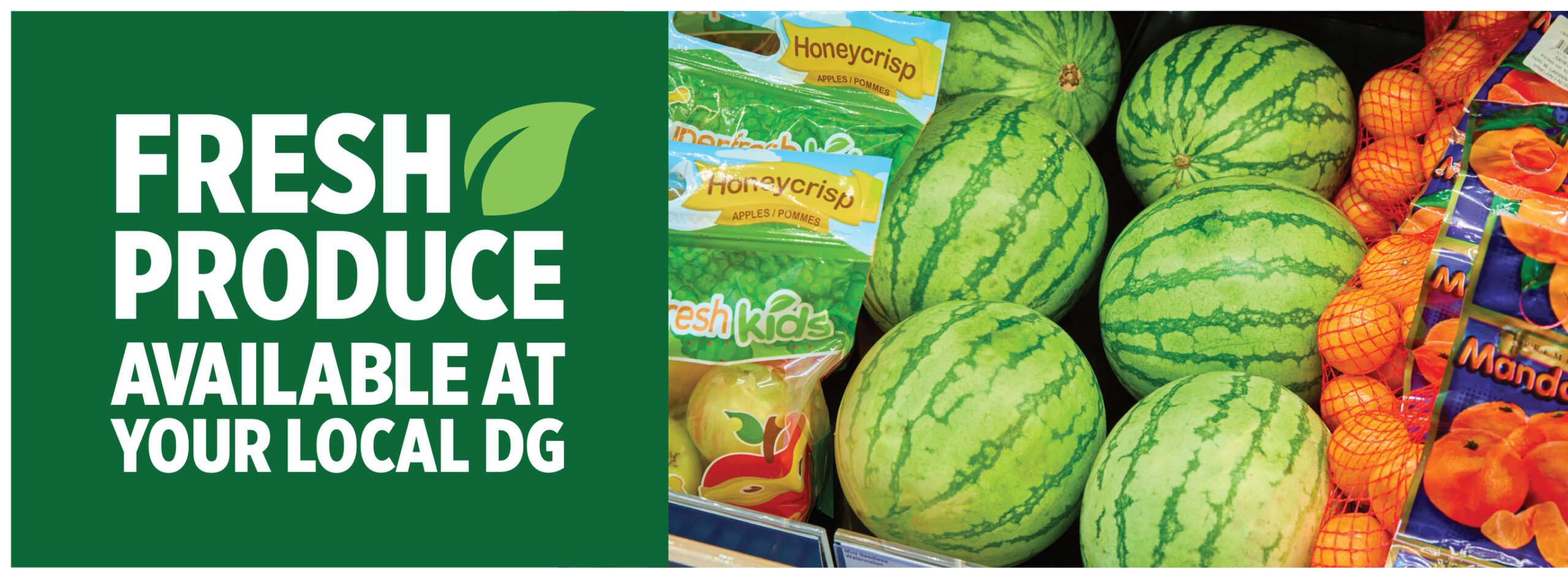 Dollar General Weekly Ad Page 6
