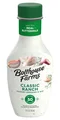 Bolthouse Farms Classic Ranch Yogurt Dressing & Dip