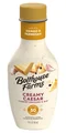 Bolthouse Farms Creamy Caesar Yogurt Dressing & Dip