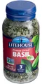 Litehouse Freeze Dried Basil