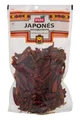 Badia Japones Red Chili Peppers