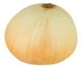Vidalia Sweet Onions