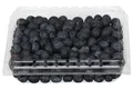 Blueberries