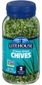 Litehouse Freeze Dried Chives