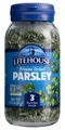 Litehouse Freeze Dried Parsley