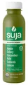 Suja Organic Mighty Dozen Cold-Pressed Vegetable & Fruit Juice Drink