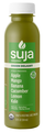 Suja Organic Green Delight Fruit & Vegetable Juice Smoothie