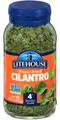Litehouse Freeze Dried Cilantro
