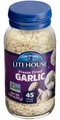 Litehouse Freeze Dried Garlic