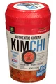 Nasoya Mild Napa Cabbage Kimchi Refrigerated