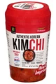 Nasoya Spicy Napa Cabbage Kimchi Refrigerated