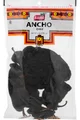 Badia Ancho Chili Peppers