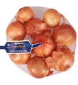 Food Lion Yellow Onions Bag