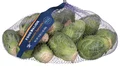 Food Lion Brussels Sprouts
