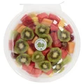 Food Lion Tropical Mixed Fruit Bowl