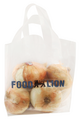 Food Lion Sweet Onions Tote Bag