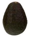 Avocados Bag