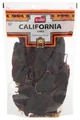 Badia California Chili Pods