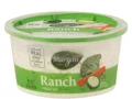 Marzetti Ranch Veggie Dip