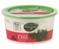 Marzetti Dill Veggie Dip Refrigerated