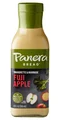 Panera Bread Fuji Apple Vinaigrette Dressing & Marinade