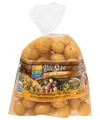 Fresh from the Start Mini Yellow Potatoes Bag