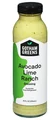 Gotham Greens Avocado Lime Ranch Dressing Refrigerated