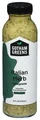 Gotham Greens Italian Herb Vinaigrette Refrigerated