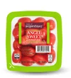 Taste of Inspirations Angel Sweet Tomatoes