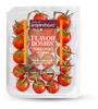 Taste of Inspirations Flavor Bombs on the Vine Tomatoes