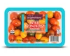 Taste of Inspirations Wild Wonders Tomatoes