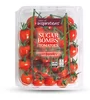 Taste of Inspirations Sugar Bombs Tomatoes on the Vine