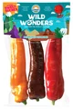 Sunset Wild Wonders Super Sweet Peppers