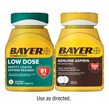 Bayer