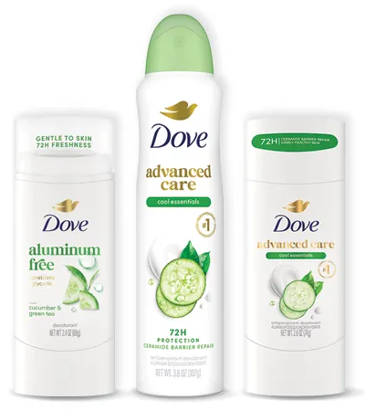 Dove