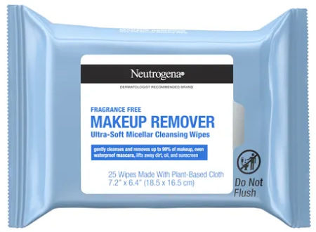 Neutrogena