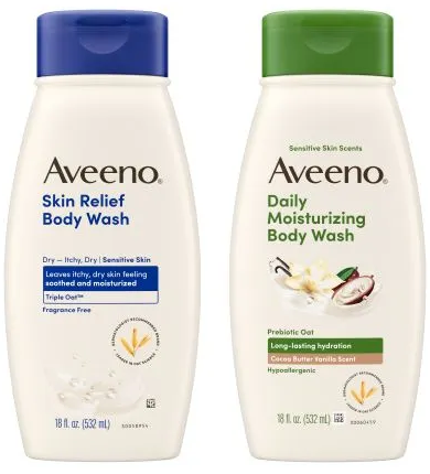 AVEENO