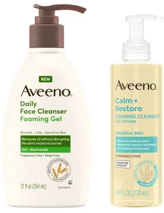 AVEENO