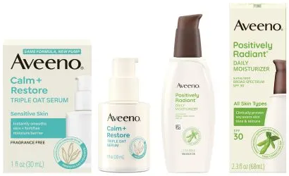 AVEENO